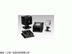 半导体激光器温控器价格，进口半导体激光器温控器交期