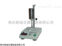 金坛FSH-2A可调高速匀浆机采购