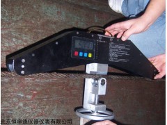 绳索张力仪 HAD-SL-10T