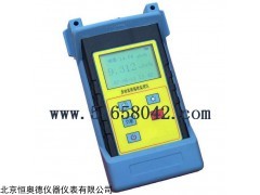 携式放射性测量仪型号：HYXH-2000