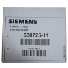 西门子s7-300PLC