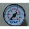 SMC压力表选型,SMC数字式压力表说明书