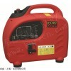 智能化3KW數(shù)碼汽油發(fā)電機報價單
