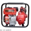 高揚程2寸汽油機水泵生產廠家