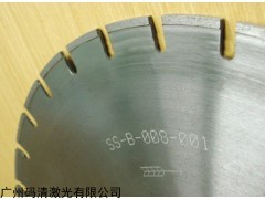 湖南金属气动打标机,湖南金属气动打标机价格,湖南商标刻字机