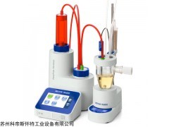 蘇州梅特勒ET08 水分儀