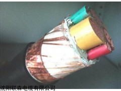 联森电缆  变频电缆