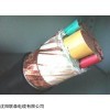 联森电缆  变频电缆