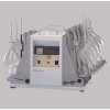 MMV-1000W分液漏斗振荡器