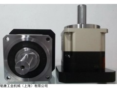 臺灣伺服減速機,臺灣行星減速機,臺灣行星減速機