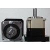 臺灣伺服減速機,臺灣行星減速機,臺灣行星減速機