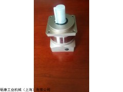 臺灣行星減速機,臺灣伺服減速機,臺灣行星減速機