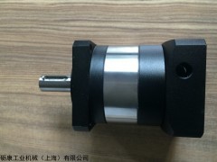 伺服行星減速機,臺灣行星減速機,伺服專用減速機