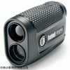 BUSHNELL博士能Legend1200ARC测距望远镜