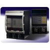 ARRIS代理，ARRIS E6000，ARRIS路由系统