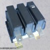 厂家CJX2-D170交流接触器，交流接触器价格