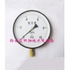 长沙市质监中心供应普通压力表Y-60