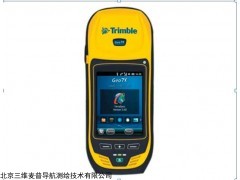 天寶Trimble 7X 亞米級手持機GPS