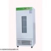 北京生化培养箱GH/SHP-080,细菌霉菌微生物培养箱