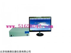 汞检测仪型号：HY-JKG-2