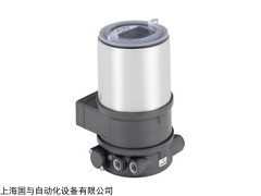 代理德國進口burkert 8693數(shù)字化調(diào)節(jié)儀報價多少