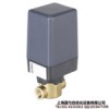 進口burkert3270兩位兩通電動閥價格