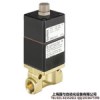 burkert氣動閥，寶德氣動0262耐高溫電磁閥報價