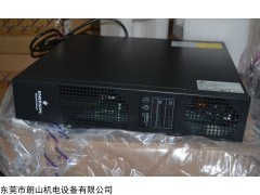 供应艾默生ITA-0010LT5 不间断电源