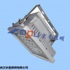 LED大燈sffLED大燈sffLED大燈sff