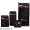 优惠MOTORTRONICS