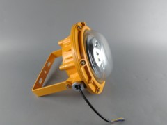 SW7162-12wLED节能防眩灯,12W-sw7162