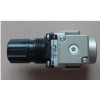 AR20-01-A SMC先导式减压阀,日本SMC微雾分离器