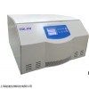 TDL4M酶标板冷冻离心机 医用离心机
