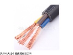 MKVVP2多芯矿用控制电缆价格