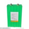 3.2V 150Ah电动船电池，电动钓鱼船电池