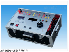 上海继电保护试验箱价格
