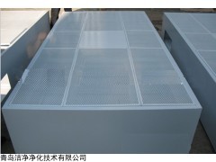 濟(jì)寧凈化設(shè)備，濟(jì)寧凈化工程，濟(jì)寧層流罩廠家，濟(jì)寧層流罩價(jià)格