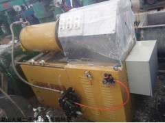 江阴二手砂磨机，江阴二手卧式砂磨机
