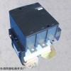 现货库存LC1-D205M7C交流接触器，施耐德接触器