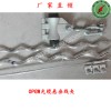 厂家出售OPGW悬垂线夹 悬垂金具 悬垂夹具 欢迎采购