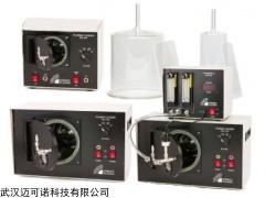 进口等离子清洗,美国harrick清洗机