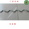 ADSS专用防护金具 螺旋减振器 防振鞭 欢迎采购