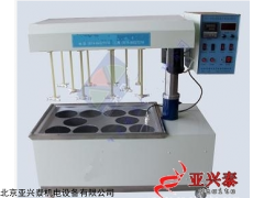 上海PN008144旋轉掛片腐蝕試驗儀廠家