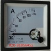 交流电流表YT72-100/ 100A YT-72