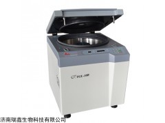 TGL-15B高速臺式離心機