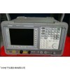 E4403B-Agilent E4403B
