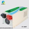 鈺龍一體機逆變器YL1000W.家用逆變器