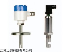 防爆超聲波液位開關(guān)