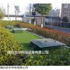 滄州景區污水處理設備原理