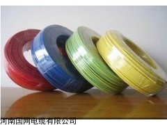 国标BV线,房屋装修用电线,2.5平方4平方6平方价格
